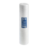   Zein Ps-20bb,  , 25 
