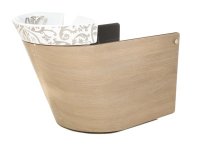   Va Pensiero Electra Wood