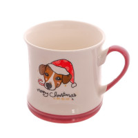  Royal Classics, ,  8.5x8.5x8.5 , 340 