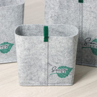     Sauna Time, 3 : 1  - 12x18x17 , 3; 1  - 16x24x21 , 8 ; 1  - 18x30x25 