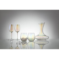  Liberty Jones Gemma Opal, 1.5 ,  