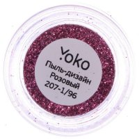 - Y 207-1/96      (3 .)