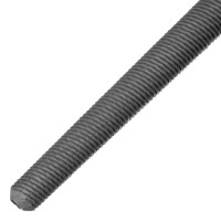 , 300 , ,  , 2 