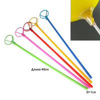    40 , D=10 ,  (   )