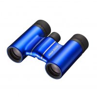  Nikon Aculon T01 8x21 