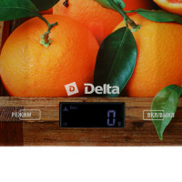   Delta Kce-70, ,  5 ,  " "