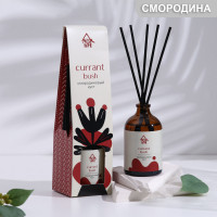 �������� ������������� ������������ ���� 100 ��