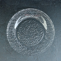    , D=19,5 ,  
