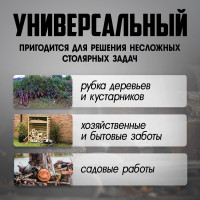  ,   , 500 