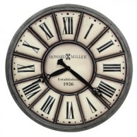    Howard Miller 625-613 Company Time Ii