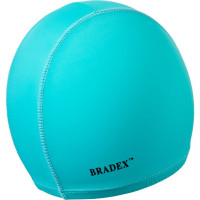    Bradex, , 