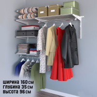   "   7" 160  35  96 , 