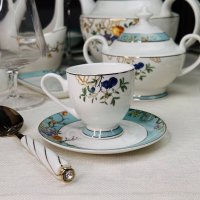   12. Hanomi      Lenardi