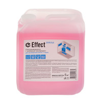  Effect Omega 502,   , 5