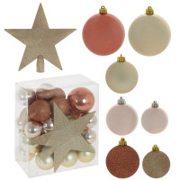   31     , D 8 , L21 W13 H25 