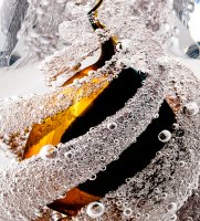 Gr-21/ 2 �����-�����