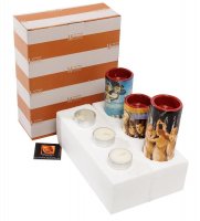 Pr-ts03bo   primavere - Madonna - Venere  (mu