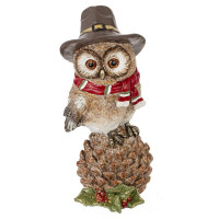 ������� ������������ ����, L10 W9 H21 ��, 2�.