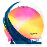     Onlytop Swim, ,  54-60 ,  