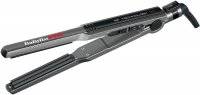 - Bab2310epce Babyliss Pro ,1590 ,  , Ep Technolo