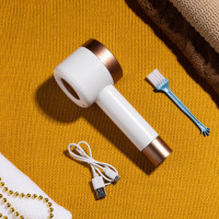     Luazon Luk-08, 3 ,  Usb, , 