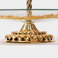  -   , 2 , D=18/29 ,  49 , 