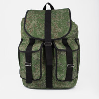 ������ �������������, 55 �, ����� �� ������, 4 �������� �������, �����, ���� ����