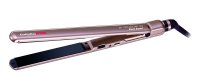 - Babyliss Bab2072rgepe