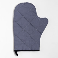    "Love Beautiful": - 2028 ,  1919 , 100% 