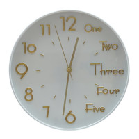    (1x /), L29,5 W4 H29,5 
