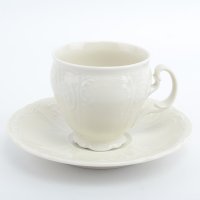    Bernadotte  Be-ivory 170 (6 )