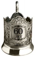    60!(.) . . 