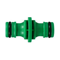 , 1/2 (12 ),  , Pp-, Greengo