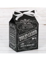 �������� ������������ �������� ����, 8 � 10 � 16 ��