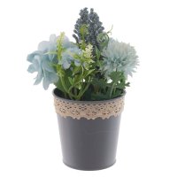 ��������� ����������, L15 W15 H21 ��, 4�.