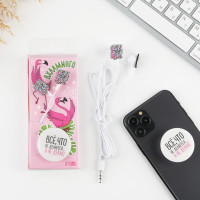    ,  Vbt 1.25, 13,5  6 .