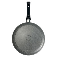   Panairo Sogretta,  ,  ,  , D=24 