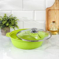 - Trendy Style, 3 , D=28 ,  ,  ,  
