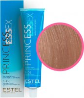 - P/s176 Princess Essex 