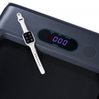   Evo Fitness Fusion Gray