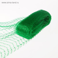  , 2   10 ,  1.5   1.5 , , , Greengo