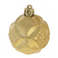   30     , D 6 , L16 W16 H31 ,