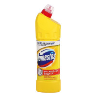   Domestos " ", , 1 