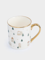 ������, 300 ��, ������ N, ����-����������, ������ � ���, Townlet