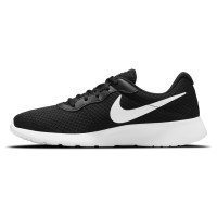    Nike Tanjun Dj6258 003,  10 Us