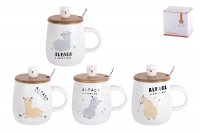  Kr662   4 .  .  . 0,45 .