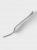   Hanna Kn Vell Malaren, 20.7 ,  3 ,  , 