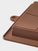 ����� ��� ���������� �������� ������ ���������, 25.5 13.5 2.5 ��, �������, ����������