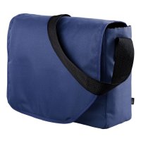    Unit Laptop Bag, -