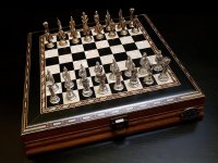  " "  , 25254
